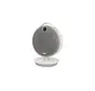 Design Keramische Kachel AeroHeat Touch – met Slimme Bediening