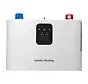 Doorstroomverwarmer 3,5kw Mini Quality Heating