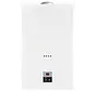 EcoTherm Electronische geiser Digitaal 14L Low Nox Propaan open kamer