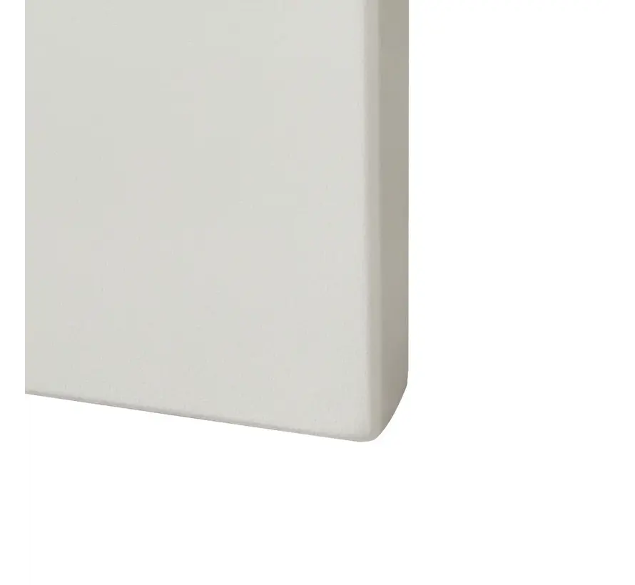QH-FR verplaatsbaar infraroodpaneel 350 of 700Watt
