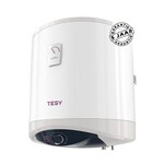 Boilers voor gehele woning