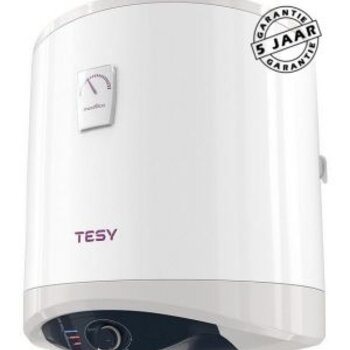 Boilers voor gehele woning