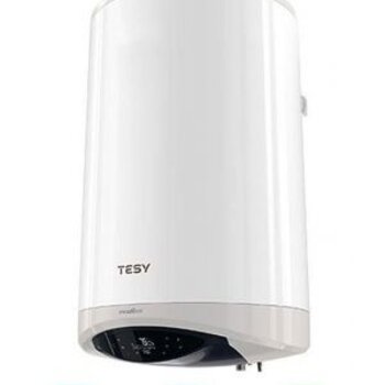 Wifi boilers