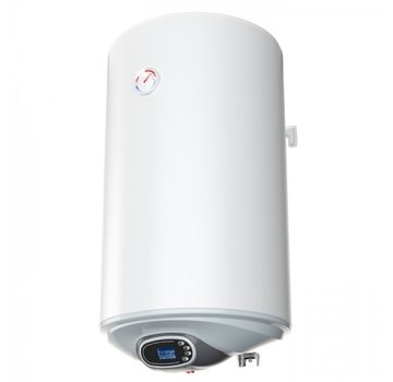 Eldom Elektrische boiler Wifi Eldom 30Liter 1,5kW