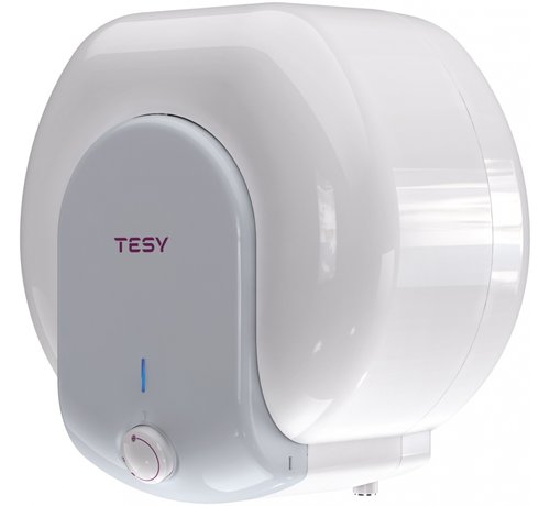 Tesy Elektrische UP boiler 10 liter (Tesy)