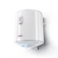 Tesy Officiëel Tesy importeur - LaagstePrijs garantie Tesy - Elektrische Boiler 50 Liter Bi-Light - compact dik model
