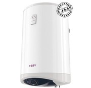 Tesy Tesy - Elektrische Boiler 80 Liter Modeco