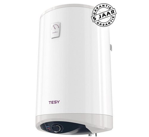 Tesy Tesy - Elektrische Boiler 80 Liter Modeco