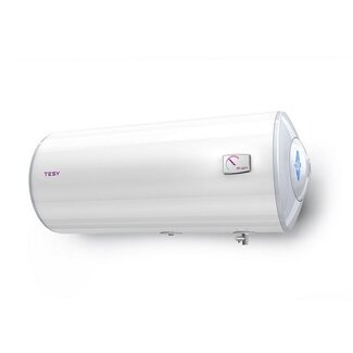 Tesy Officiëel Tesy importeur - LaagstePrijs garantie Tesy - Elektrische Boiler 120 Liter Bi-Light Horizontaal Tesy Officiëel Tesy importeur - LaagstePrijs garantie Tesy - Elektrische Boiler 120 Liter Bi-Light Horizontaal