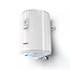 Tesy Tesy elektrische boiler 80 liter dik model Bi-Light