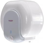 Elektrische UP boiler 15 liter (Tesy)