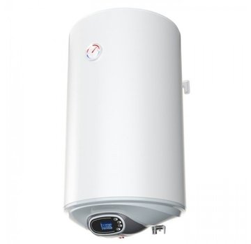 Eldom Elektrische boiler Wifi ELDOM favourite 50Liter 2,0kw