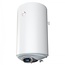 Eldom Elektrische boiler Wifi ELDOM 50Liter 2,0kw