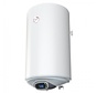 Elektrische boiler Wifi ELDOM favourite 50Liter 2,0kw