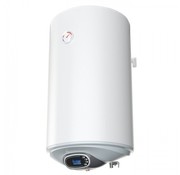 Elektrische boiler Wifi ELDOM favourite 120Liter