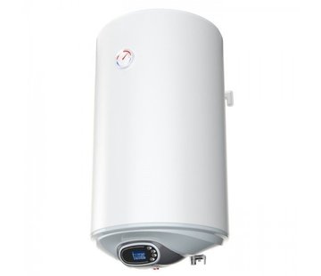 Eldom Elektrische boiler Wifi ELDOM favourite 120Liter