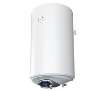 Elektrische boiler Wifi ELDOM favourite 120 Liter