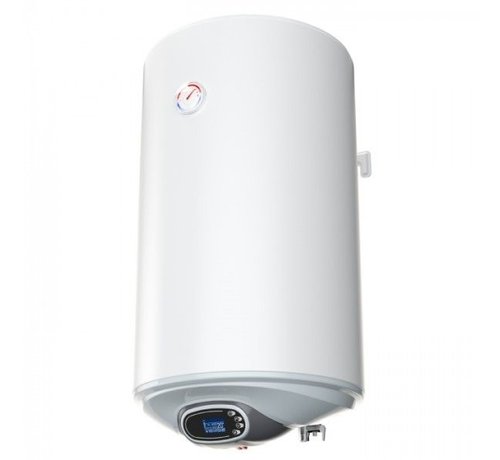 Eldom Elektrische boiler Wifi ELDOM favourite 120Liter