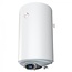 Eldom Elektrische boiler Wifi ELDOM favourite 80 Liter
