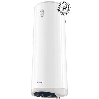 Tesy Officiëel Tesy importeur - LaagstePrijs garantie Tesy - Elektrische Boiler 150 Liter Modeco