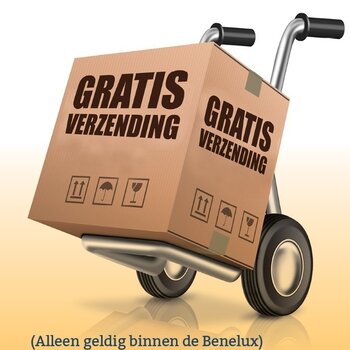 Bezorgen en afhalen