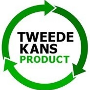 Tweedekans