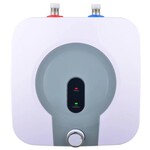 Close-in-boilers keukenboilers