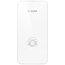 Bosch tronic Bosch Tronic 5001 EB E-doorstroomverwarmer