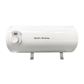 Quality Heating Caravan elektrische boiler 10Liter 12Volt