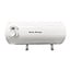 Quality Heating Caravan elektrische boiler 10Liter 12Volt