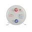 Quality Heating Caravan elektrische boiler 10Liter 12Volt