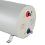 Quality Heating Caravan elektrische boiler 10Liter 12Volt