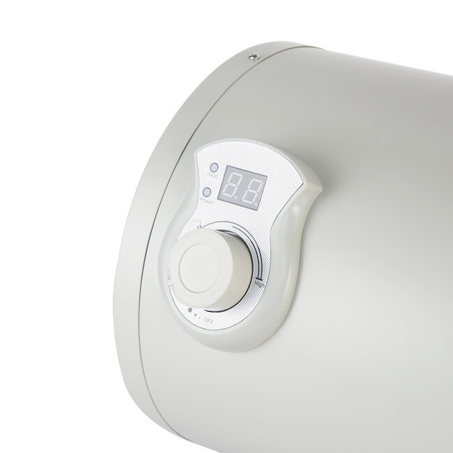 Quality Heating Caravan elektrishe boiler 10Liter 12Volt