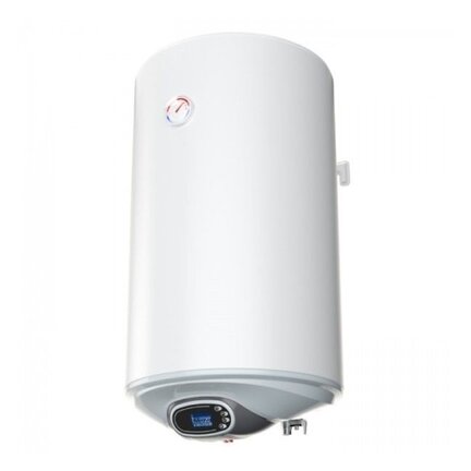 De beste boilers van 50 liter