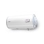 Tesy Officiëel Tesy importeur - LaagstePrijs garantie Elektrische boiler 50 liter horizontaal van Tesy