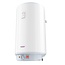 Tesy Officiëel Tesy importeur - LaagstePrijs garantie Tesy - Elektrische Duo Boiler 80 Liter Antikalk