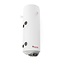 Eldom ELDOM Green Line 80 Liter boiler met 1 warmtewisselaar