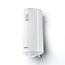 Tesy Tesy elektrische boiler 50 liter dun model Bi-Light
