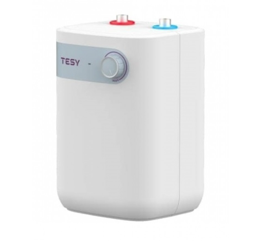 Elektrische IN boiler 5 liter (Tesy)