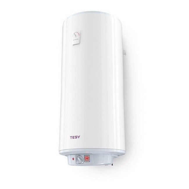 Tesy Tesy - Elektrische Duo Boiler 150 Liter Antikalk