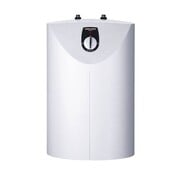 Stiebel Eltron Stiebel Eltron 5 Liter keukenboiler SHU 5 Sli