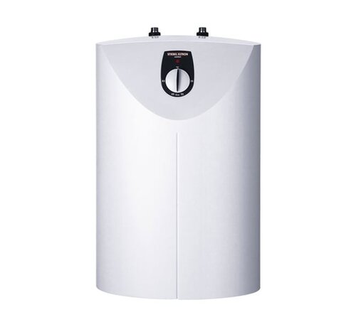 Stiebel Eltron Stiebel Eltron 5 Liter keukenboiler SHU 5 Sli