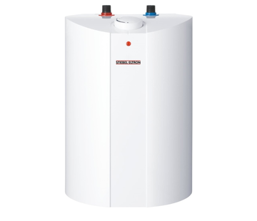 Stiebel Eltron Stiebel Eltron 10 Liter keukenboiler SHC close-in