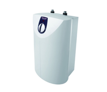 Stiebel Eltron Stiebel Eltron 10 Liter keukenboiler SHU SLI close-in