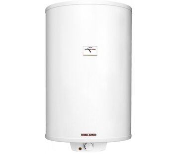 Stiebel Eltron Stiebel Eltron Elektrische Boiler Classic 50 liter