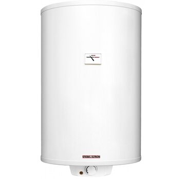 Stiebel Eltron Stiebel Eltron Elektrische Boiler Classic 80 liter