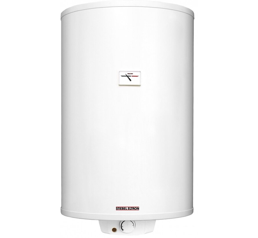 Stiebel Eltron Elektrische Boiler Classic 100 liter