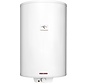 Stiebel Eltron Elektrische Boiler Classic 120 liter