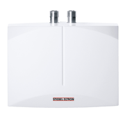 Stiebel Eltron Stiebel Eltron Mini doorstroomboiler DEM3