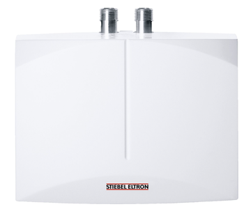 Stiebel Eltron Stiebel Eltron Mini doorstroomboiler DEM3